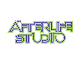 /public/logoimage/152383470546 Artboard 1.png